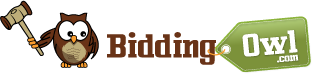 Bidding-Owl-Logo