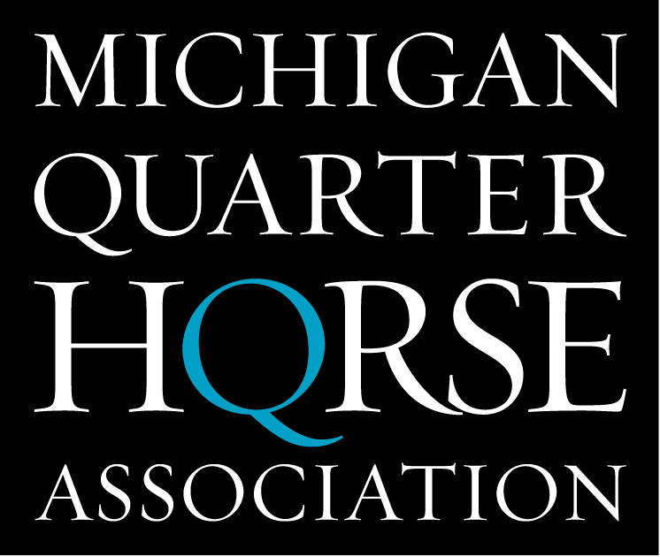 Michigan Quarter Horse Association