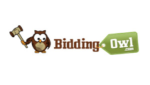 bidding.owl