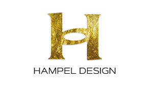 Hampel Design