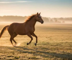 Horse_