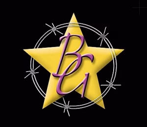 B&G