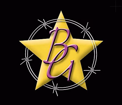 BG