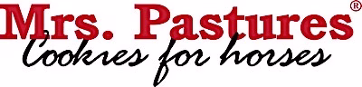 Mrs-Pastures-Logo-PMS