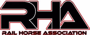 Rail Horse