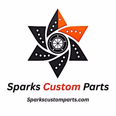 Sparks-Custom-Parts
