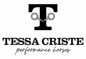 Tessa Criste