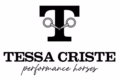 Tessa-Criste-Logo-scaled