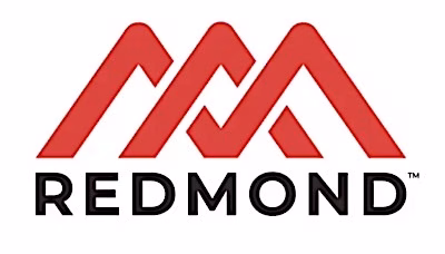 redmond_